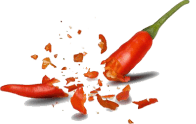 ifcrestaurants