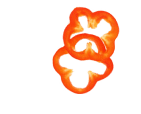 ifcrestaurants.com