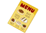ifcrestaurants